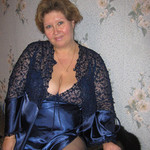 , 53