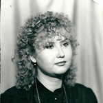 , 53