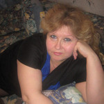 , 53