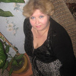 , 53