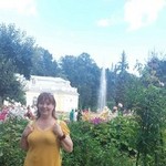 �������, 53