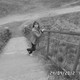 ����, 36