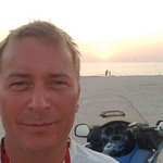 , 53 (1 , 0 )