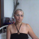 LIDIA, 65