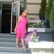 LIDIA, 65