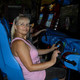 LIDIA, 65
