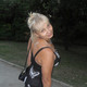 LIDIA, 65
