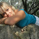 LIDIA, 65