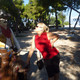 LIDIA, 65