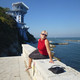 LIDIA, 65