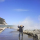 LIDIA, 65