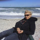 LIDIA, 65