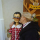 LIDIA, 65