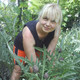 LIDIA, 65