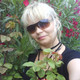 LIDIA, 65