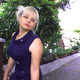 LIDIA, 65
