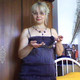 LIDIA, 65