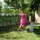 LIDIA, 65