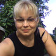 LIDIA, 65