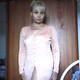 LIDIA, 65