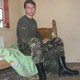 Dmitry, 33
