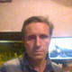 grisha, 49 (1 , 0 )