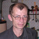 Yuriy Sidich, 63