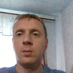 Dmitriy, 42