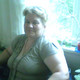 elena, 64 (5 , 0 )