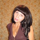 Natasha, 35