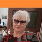 nadezhda, 60