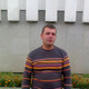 vadik, 40