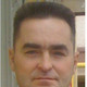 Oleg, 55 (2 , 0 )