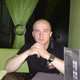 Nikolay, 38 (2 , 0 )