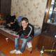 oleg, 34 (1 , 0 )
