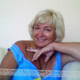Nazina Anna, 61 (4 , 0 )