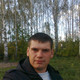 aleksey, 39
