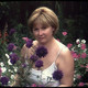 Olga, 61