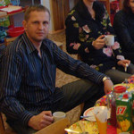 Vadim, 48