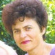 zlatka.ahdelova, 66