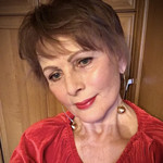 svetlana, 64