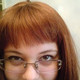 Witch, 40
