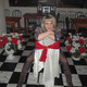 Lydmilaya, 52