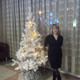 Lydmilaya, 52