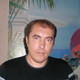 Andrey, 48 (3 , 0 )