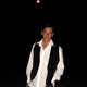 Konstantin, 56