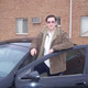 Konstantin, 56
