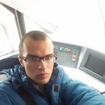 ����, 35