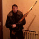 sergey, 50
