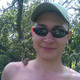 Evgeny, 41